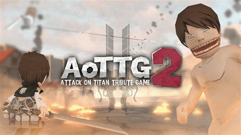 aottg 2|aottg 2 (@aottg2) .